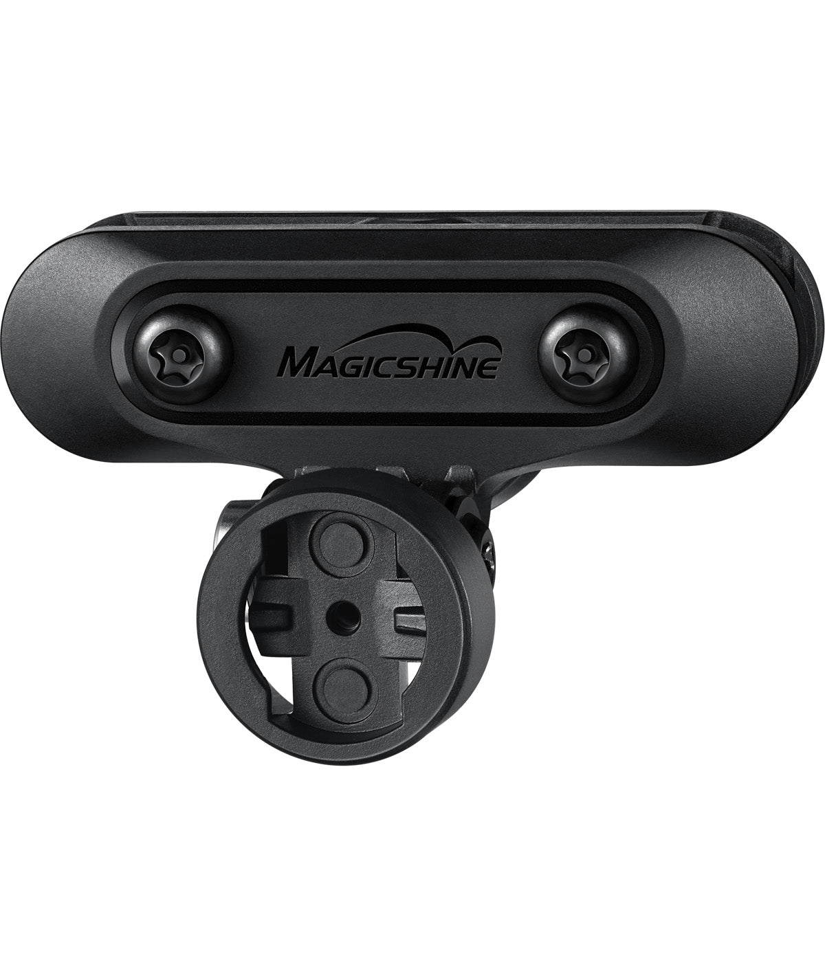 LOCALIZZATORE MAGICSHINE NETFY TRACKER PER BICI