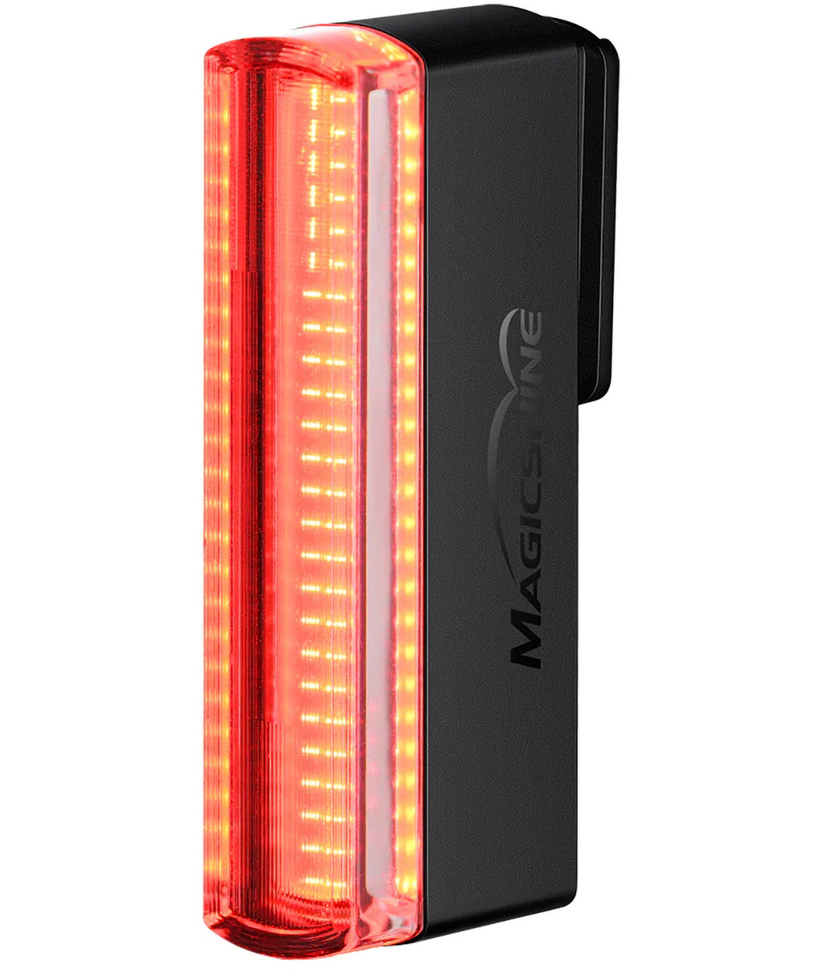 FANALINO MAGICSHINE POSTERIORE A LEDE ROSSO SEEMEE 50 PRO USB-C