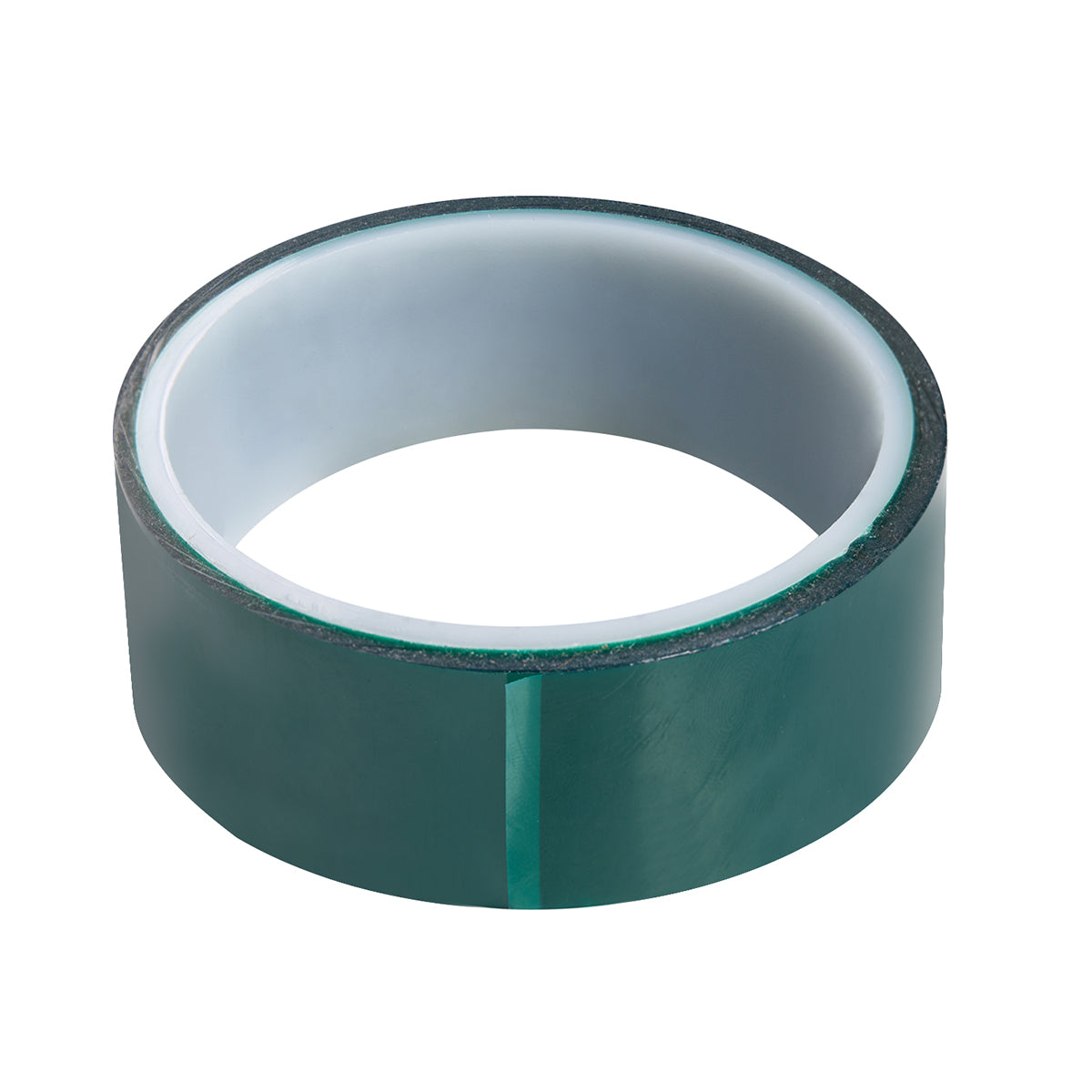 NASTRO BRN TUBELESS PREMIUM