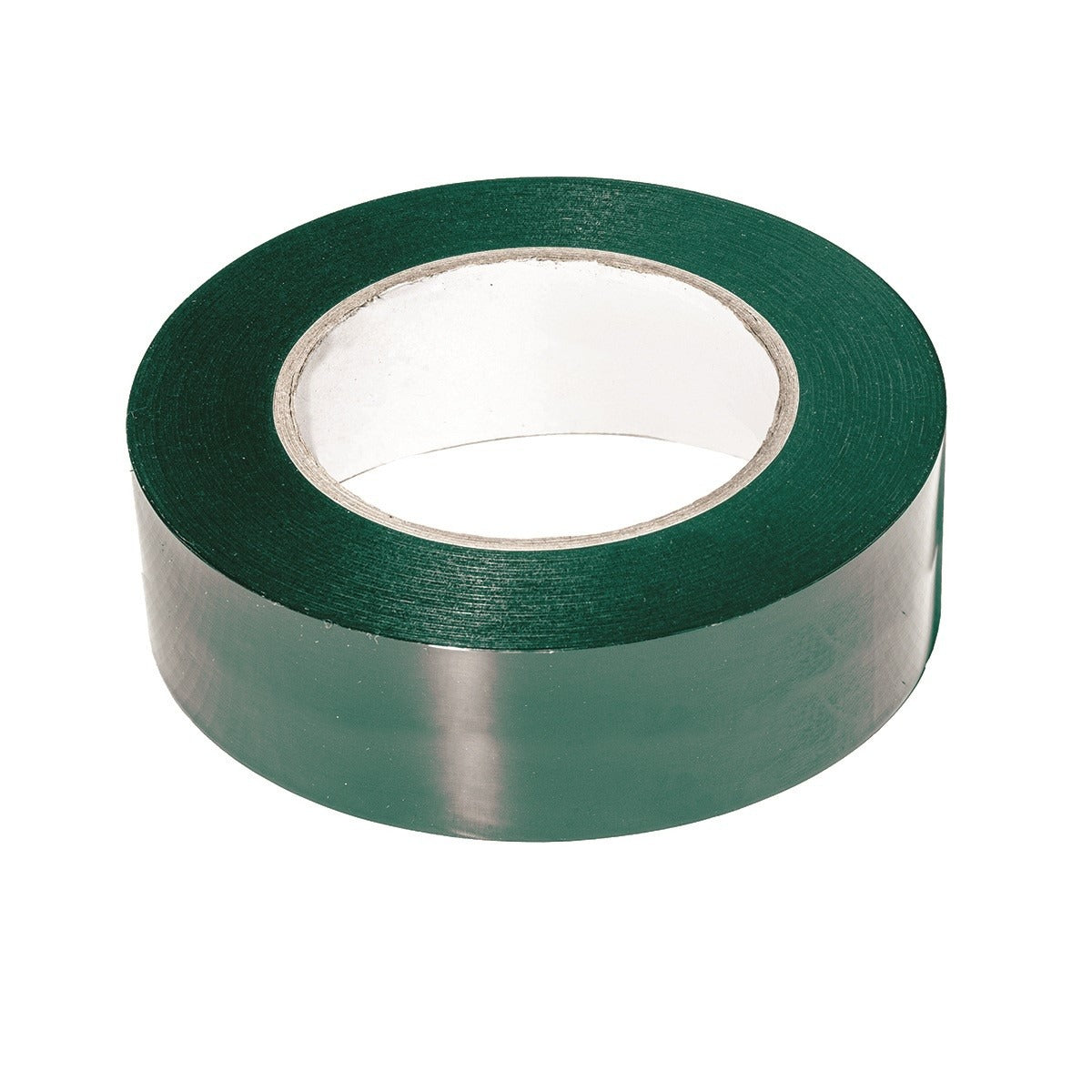 NASTRO BRN TUBELESS PREMIUM 21 mm 66 m VERDE