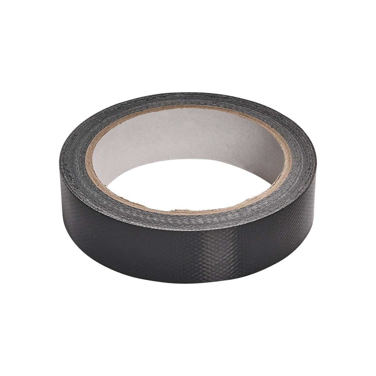 NASTRO BRN TUBELESS 30 mm x 10 m