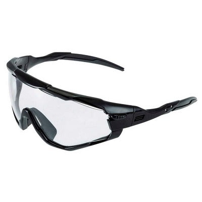 OCCHIALI BRN RXPH FOTOCROMATICI