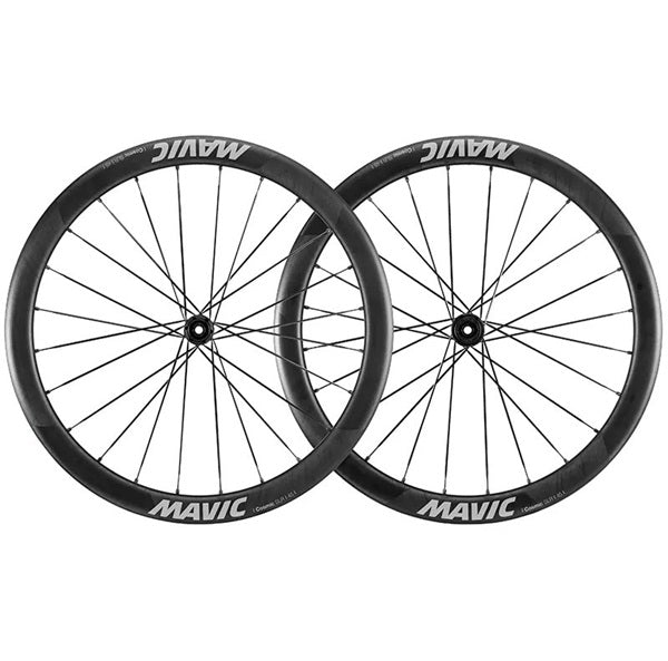 RUOTE MAVIC COSMIC SLR 45 DISC 23mm