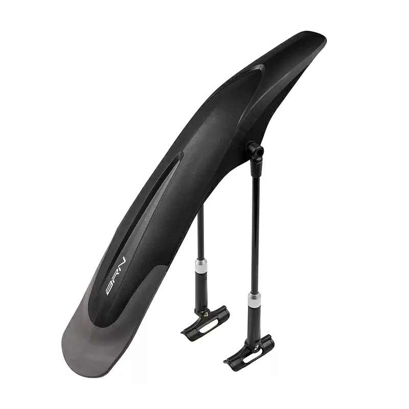 PARAFANGO POSTERIORE B_FENDER MUDGUARD MTB ## BRN