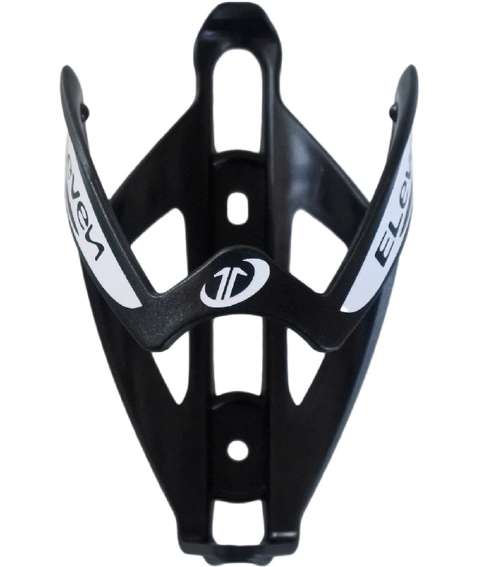 PORTABORRACCIA ELEVEN FORCE 1 NERO-BIANCO