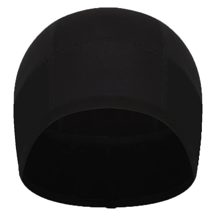 SOTTOCASCO SHIMANO ANTIVENTO