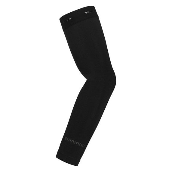 MANICOTTI SHIMANO VERTEX 2.0 Nero