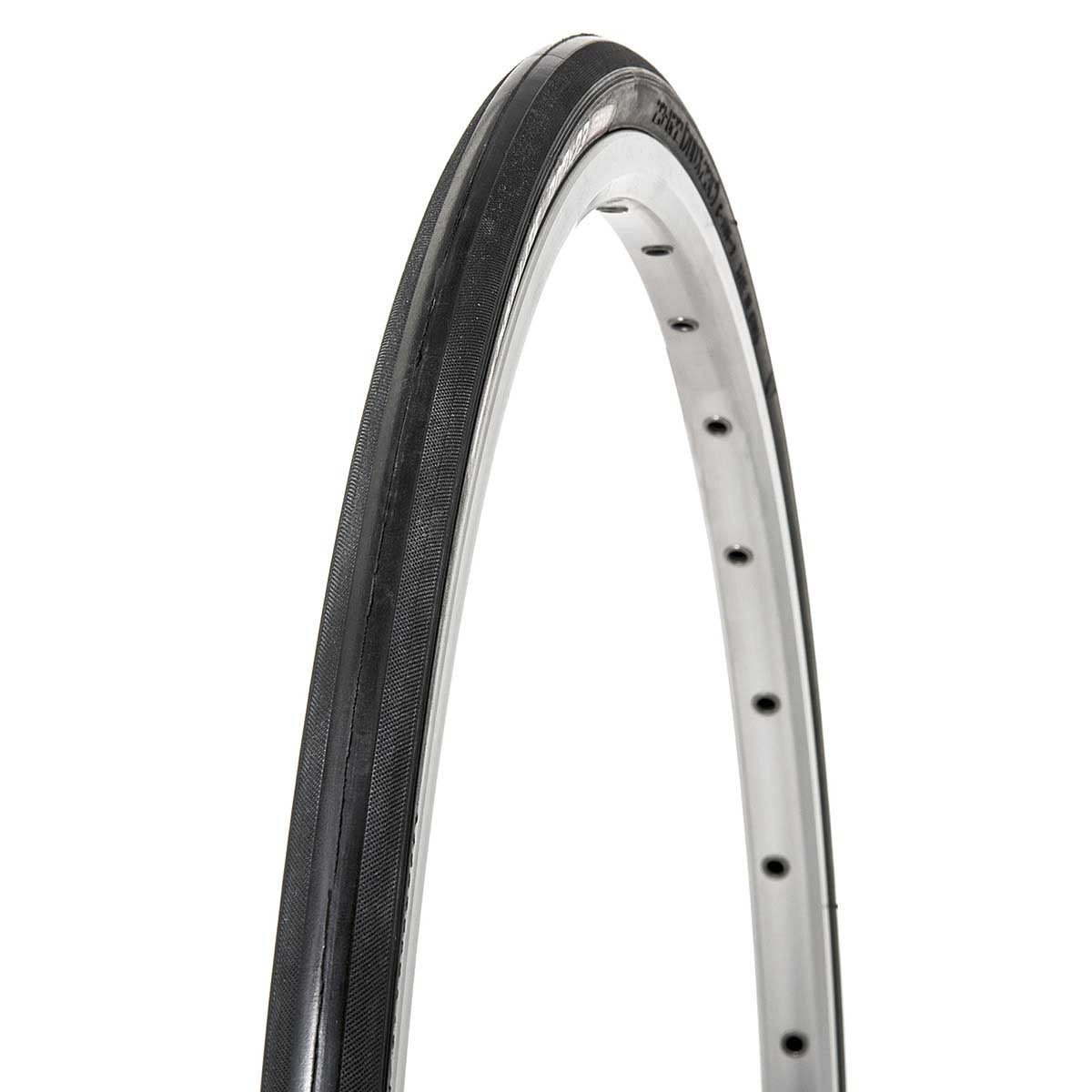 COPERTURA BRN RACING PROLITE