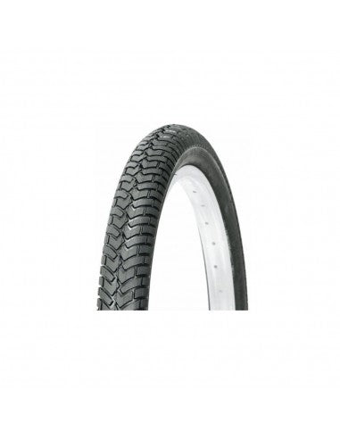 COPERTURA BRN BMX 20x2.125 COBRA ## BRN