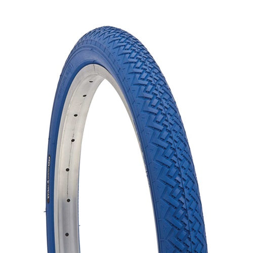 COPERTURA BRN 20x1.75 BLU