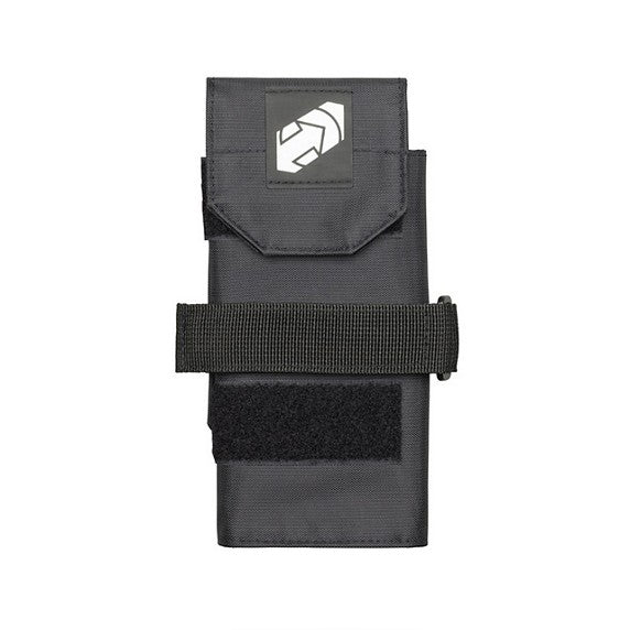 BORSA PRO PORTA ATTREZZI PIEGHEVOLE SOTTOSELLA