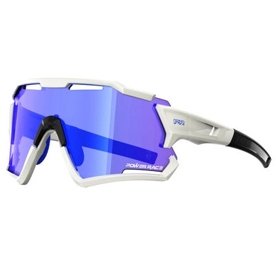 OCCHIALI POWER RACE PREDATOR