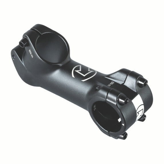 ATTACCO MANUBRIO PRO LT 31.8mm/+-35degr