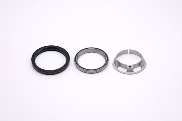 KIT CUSCINETTI SERIE STERZO MOSY ETICR 1inc1/2-1inc1/4 AM