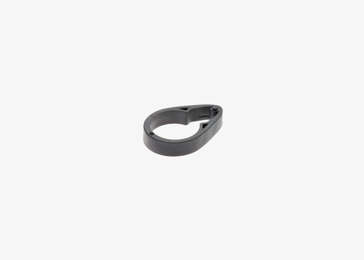 HEADSET SPACER AERO PACF KIT 2X5MM + 2X10MM