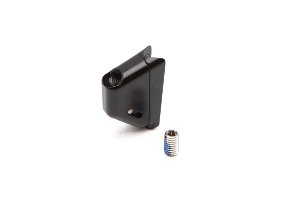 MORSETTO SELLA MOST KIT PER F9-F7-F5