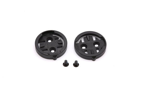 ADATTATORE GPS MOUNT GARMIN-WAHOO ## Most