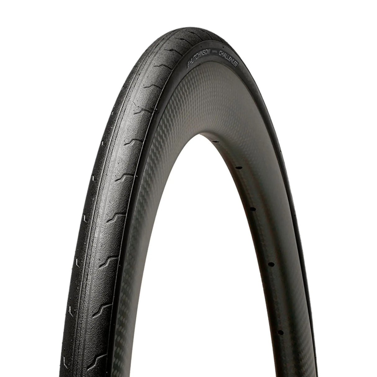 COPERTURA HUTCHINSON CHALLENGER 28MM 28 NERO