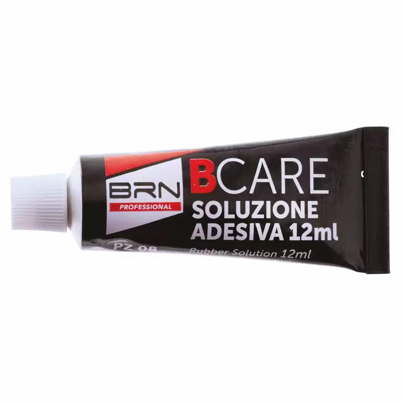 MASTICE BRN TUBETTO 12 ml