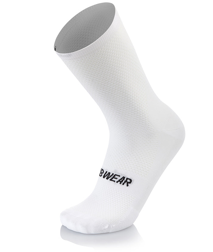 CALZINI MB WEAR PRO SOCKS