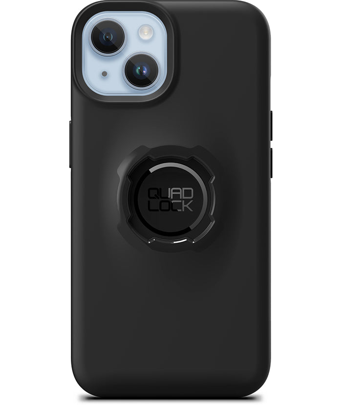 CUSTODIA QUAD LOCK ORIGINAL PHONE 14