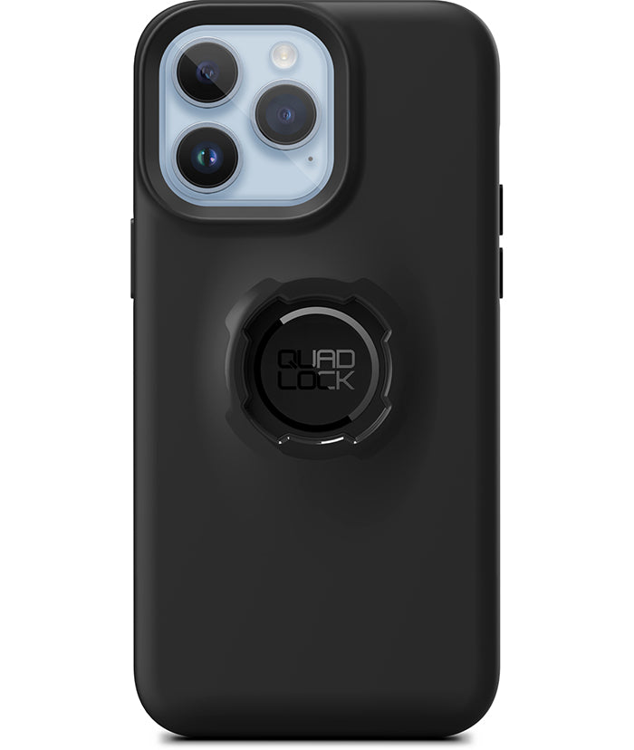 CUSTODIA QUAD LOCK ORIGINAL IPHONE 14 PRO MAX