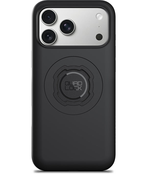 COVER QUAD LOCK MAG