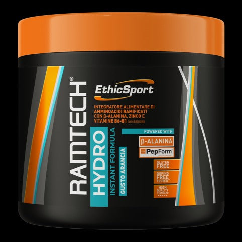 ETHIC SPORT RAMTECH HYDRO 250gr