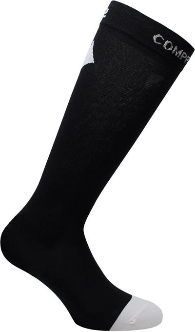 CALZA LUNGA SIXS COMPRESSIVA CLASSE 2