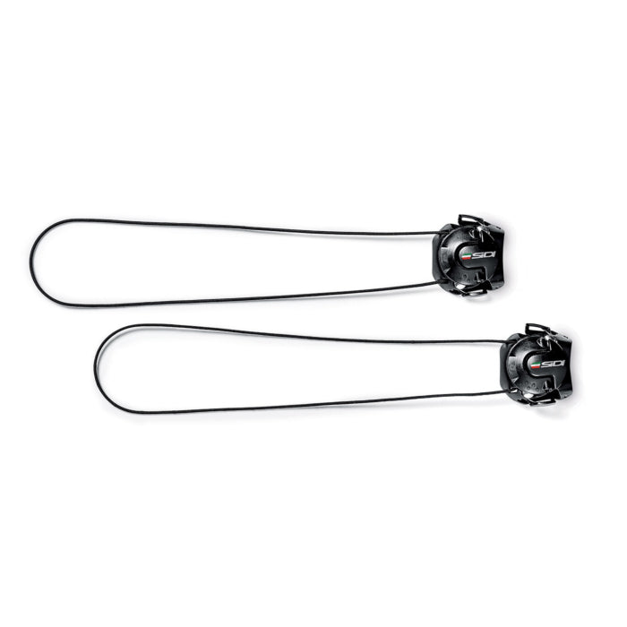 71 SISTEMA TECNO 3 LUNGO SIDI NERO