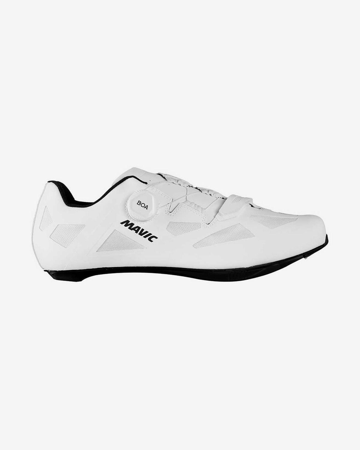 SCARPE MAVIC COSMIC ELITE SL