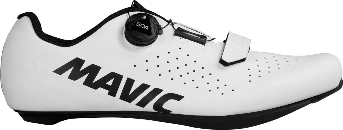 SCARPE MAVIC COSMIC BOA