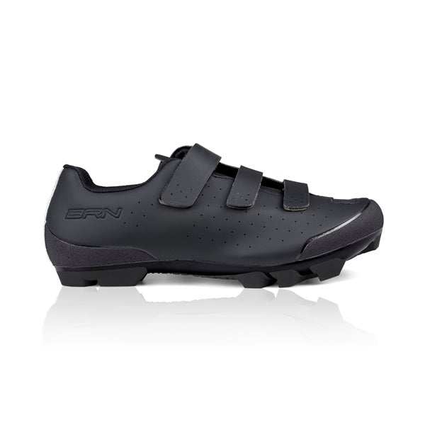 SCARPE BRN 3 STRAPPI 2.0 MTB