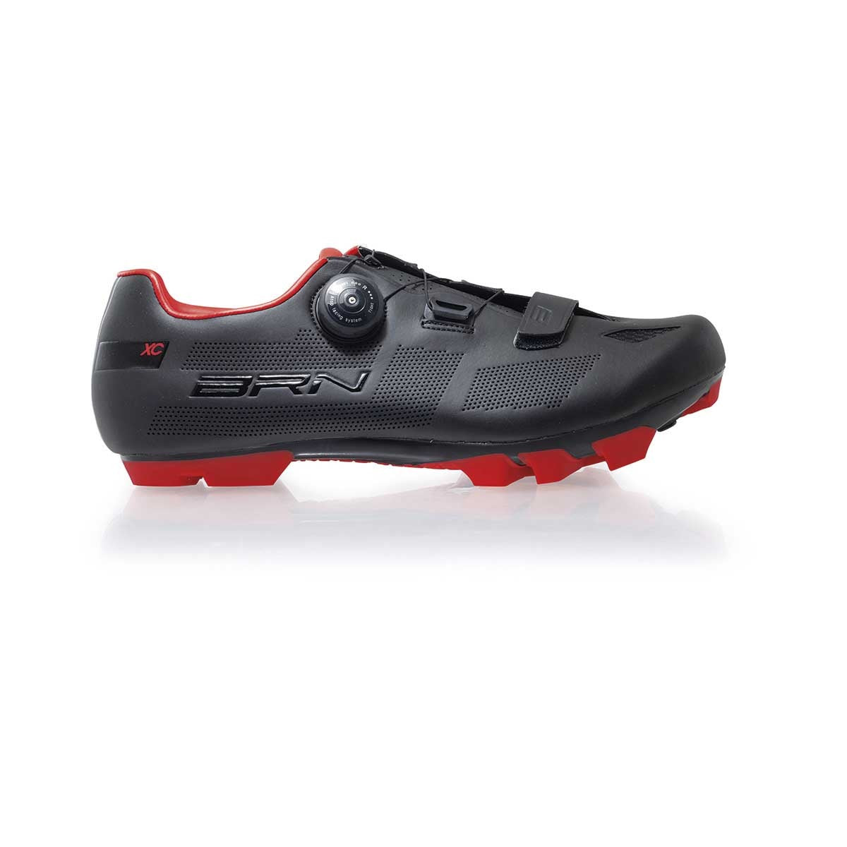 SCARPE BRN XC MTB