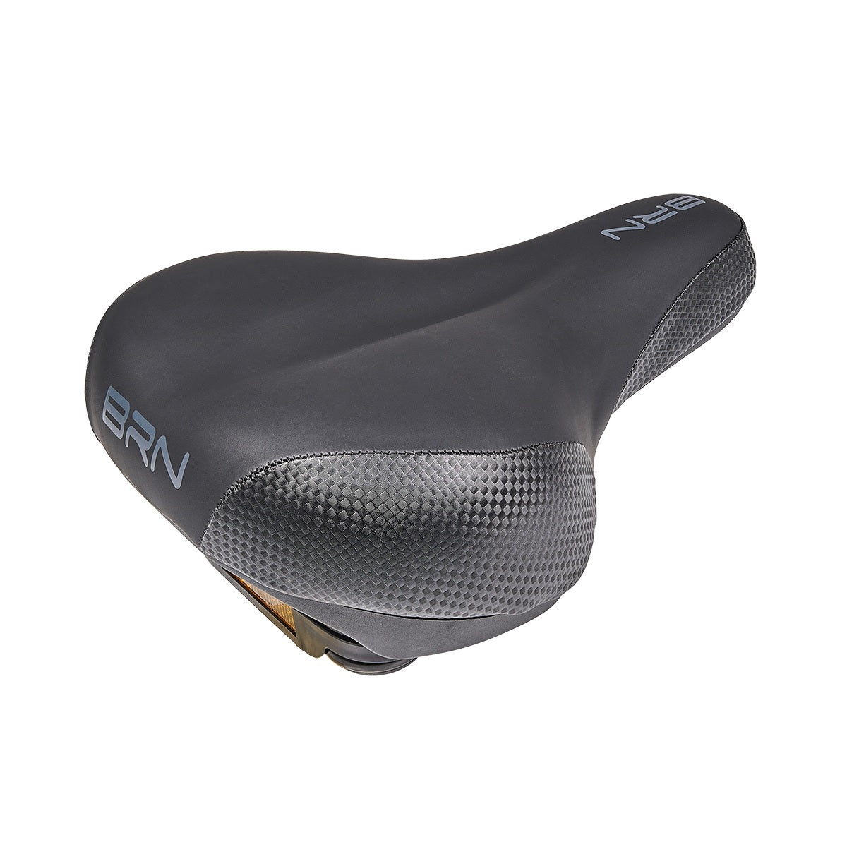 SELLA BRN ULTRA COMFORT NERA ## BRN