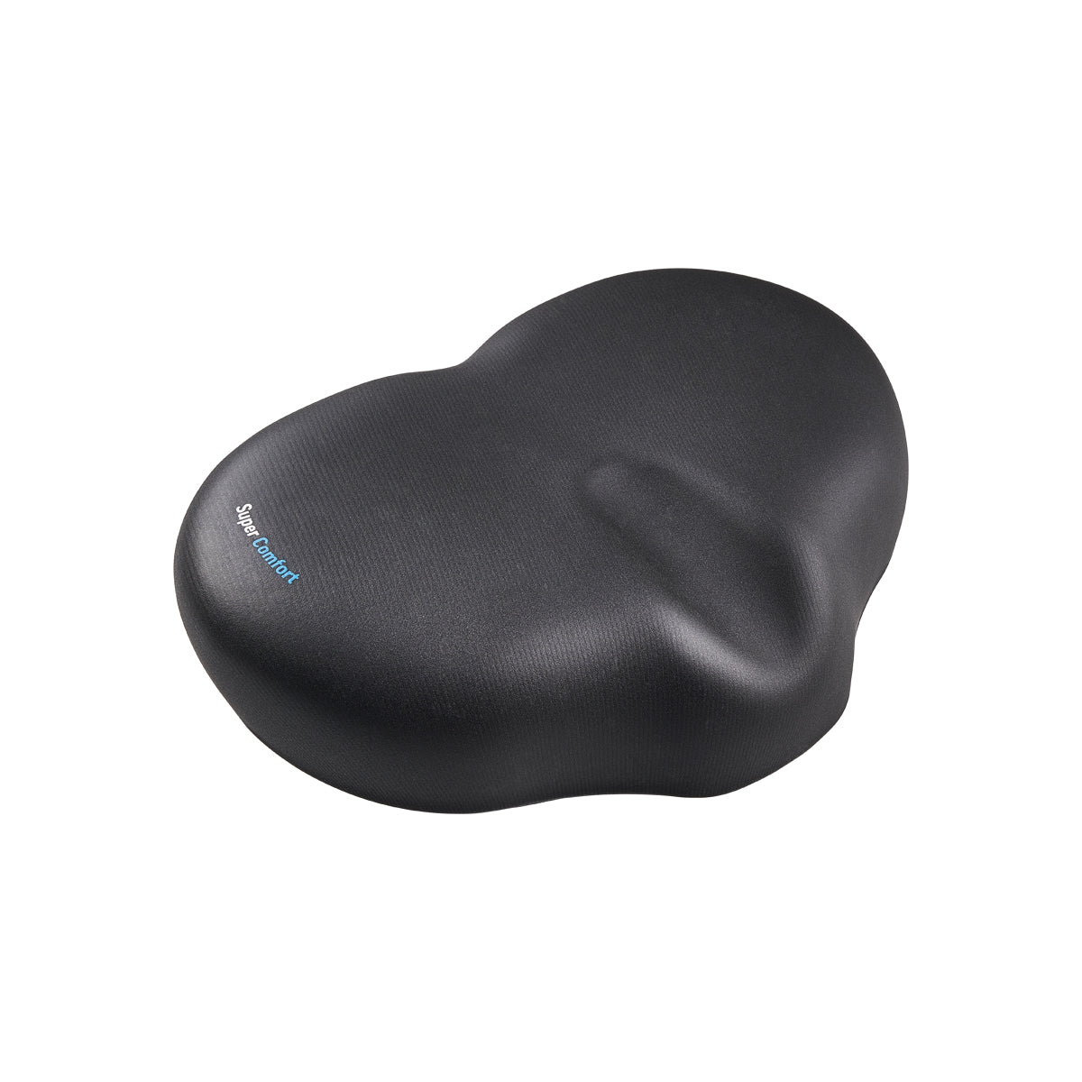 SELLA BRN SUPER COMFORT XL