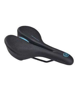 SELLA BRN MEMORY ERGO NERO