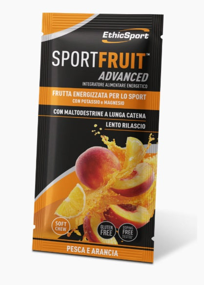 SPORTFRUIT ETHIC SPORT