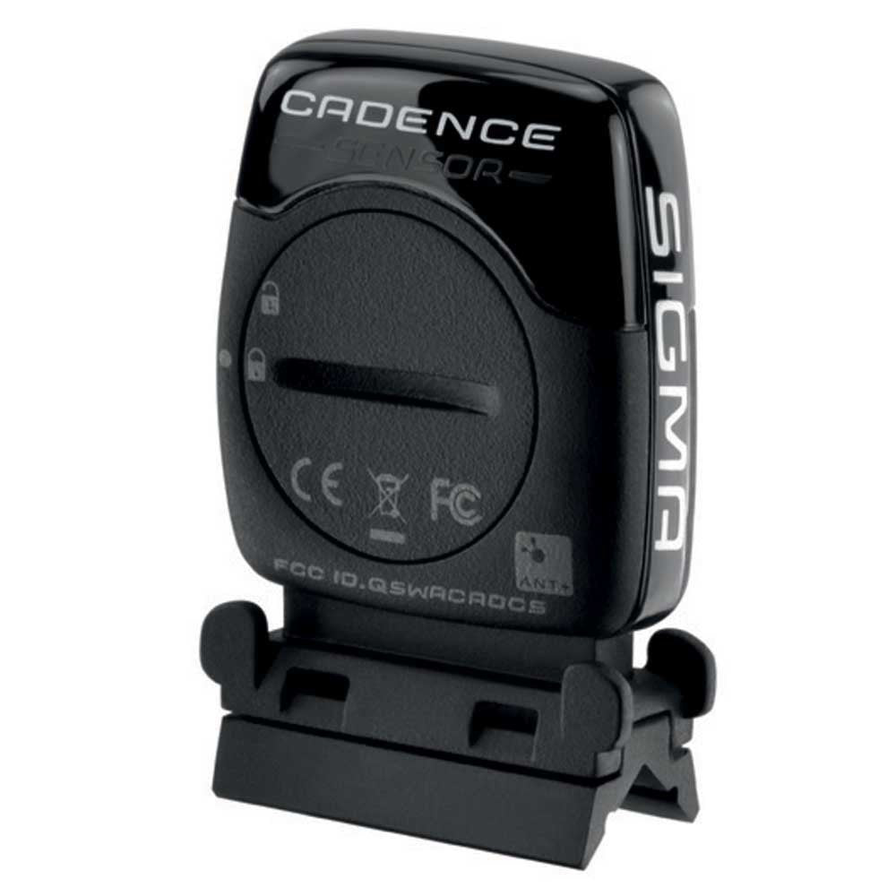 SENSORE CADENZA ANT SIGMA