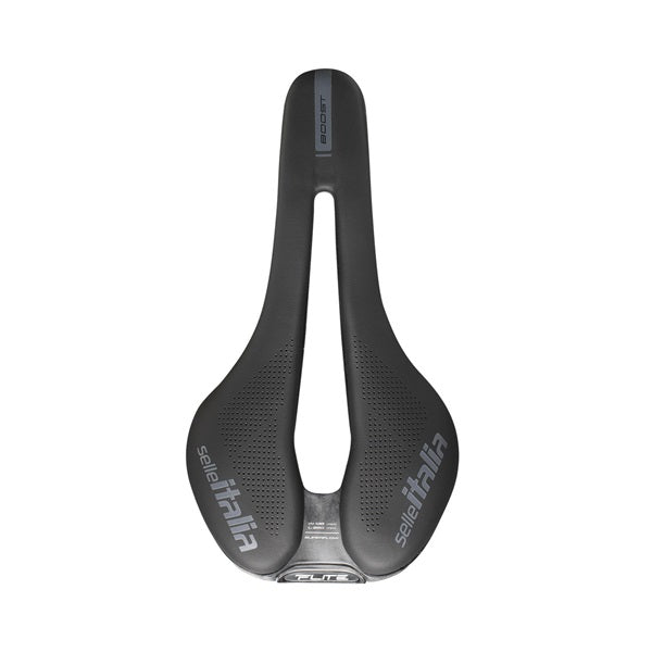 SELLA SELLE ITALIA FLITE BOOST TI 316 SUPERFLOW
