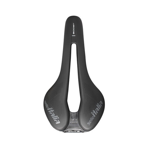SELLA SELLE ITALIA FLITE BOOST TM SUPERFLOW