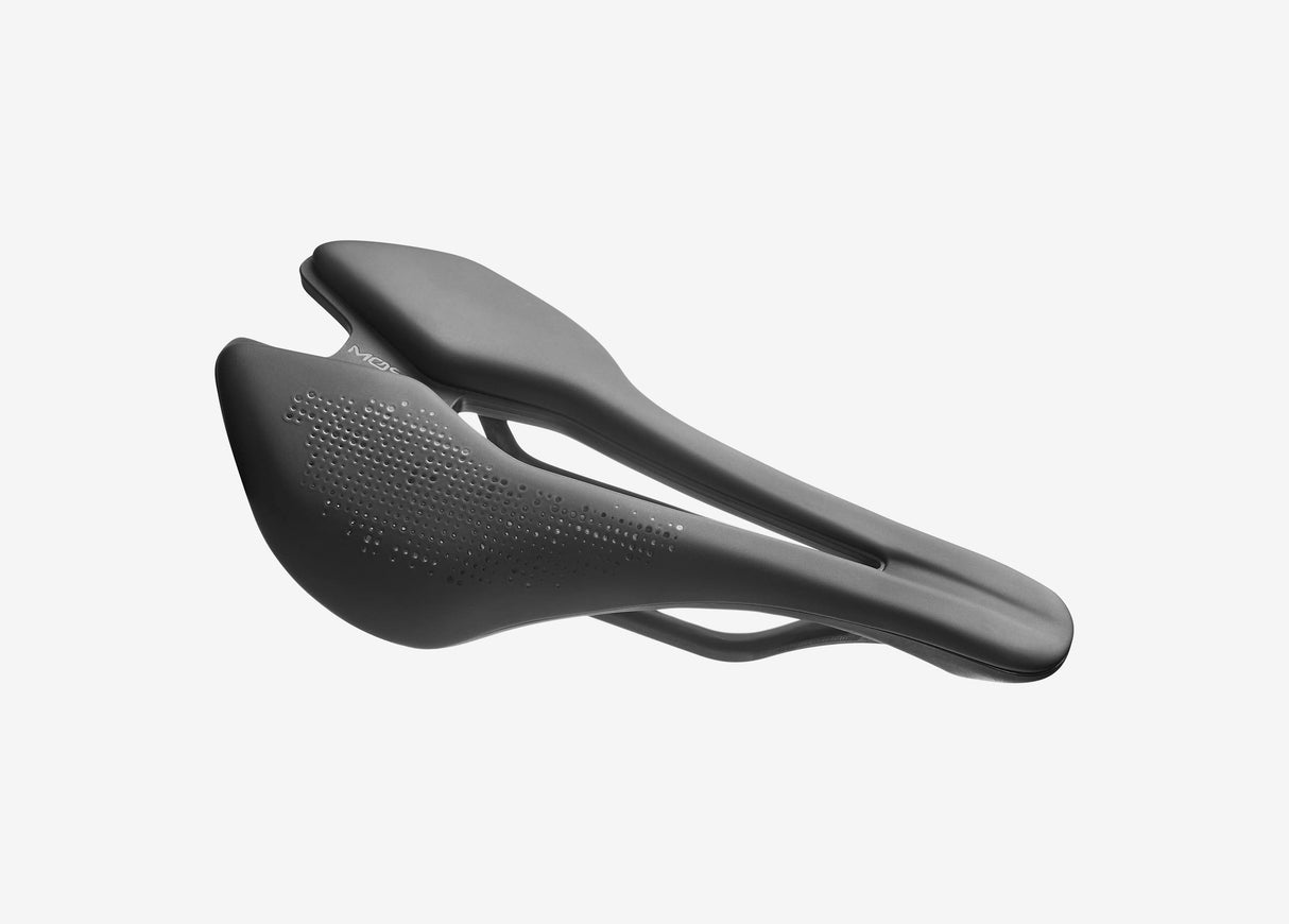 SELLA LYNX NS CARBON LARGE 145MM AM