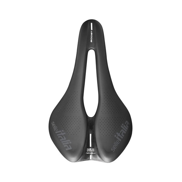 SELLA SELLE ITALIA NOVUS BOOST EVO TM SUPERFLOW