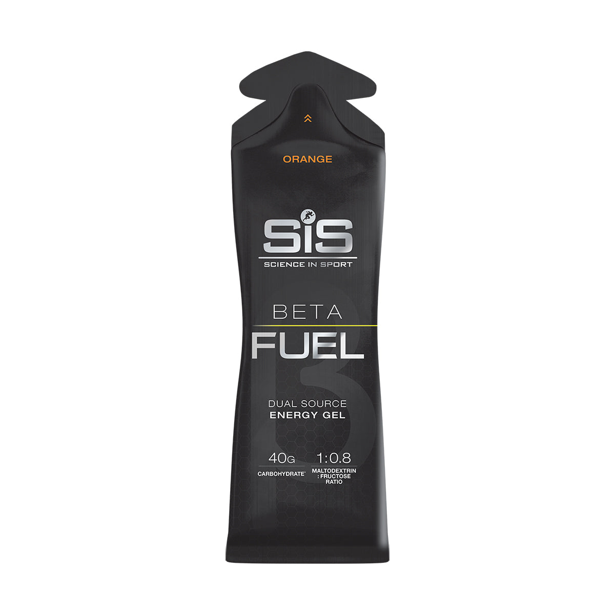 GEL SIS BETA FUEL 60ml