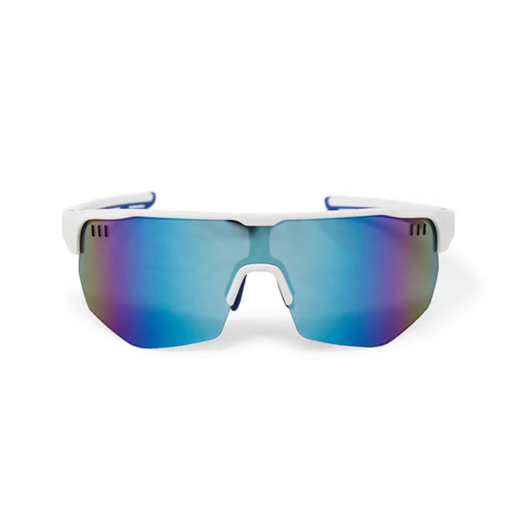OCCHIALI RPJ TRANE BIANCO LUCIDO - MULTILASER ICE