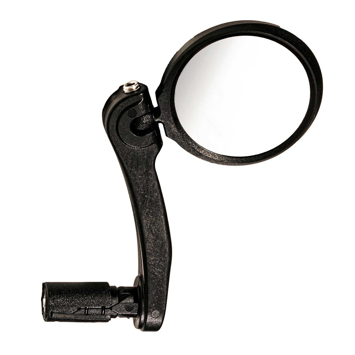 SPECCHIETTO BRN VETRO AMBIDESTRO MTB/ROAD