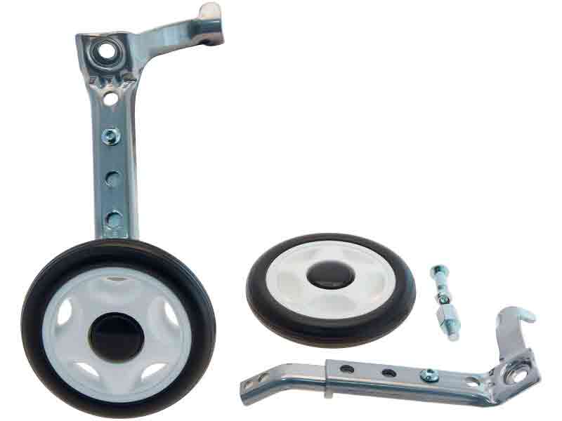 STABILIZZATORI BRN REGISTRABILI CAMBIO 16-24