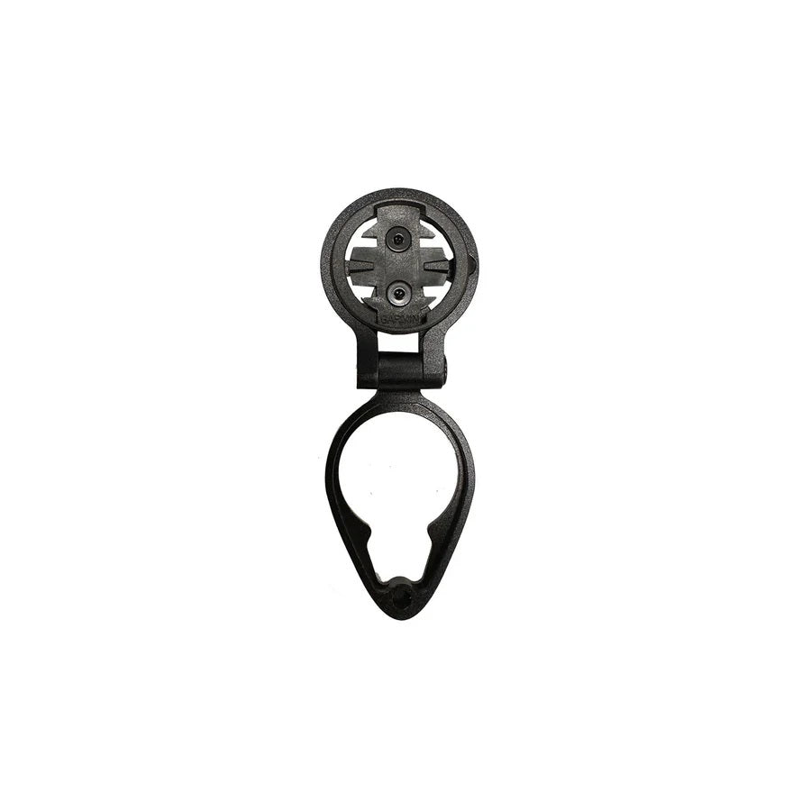 SUPPORTO MOST COMPUTER MOUNT ITALON ULTRA MTB AM XC