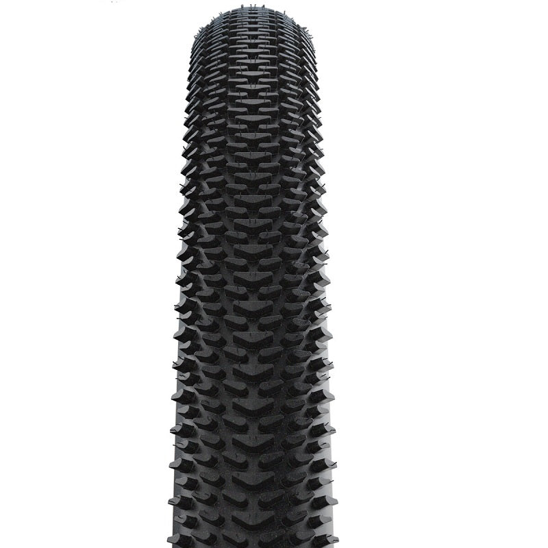 COPERTURA SCHWALBE 700x40 G-ONE R PRO EVO HS610 NERA