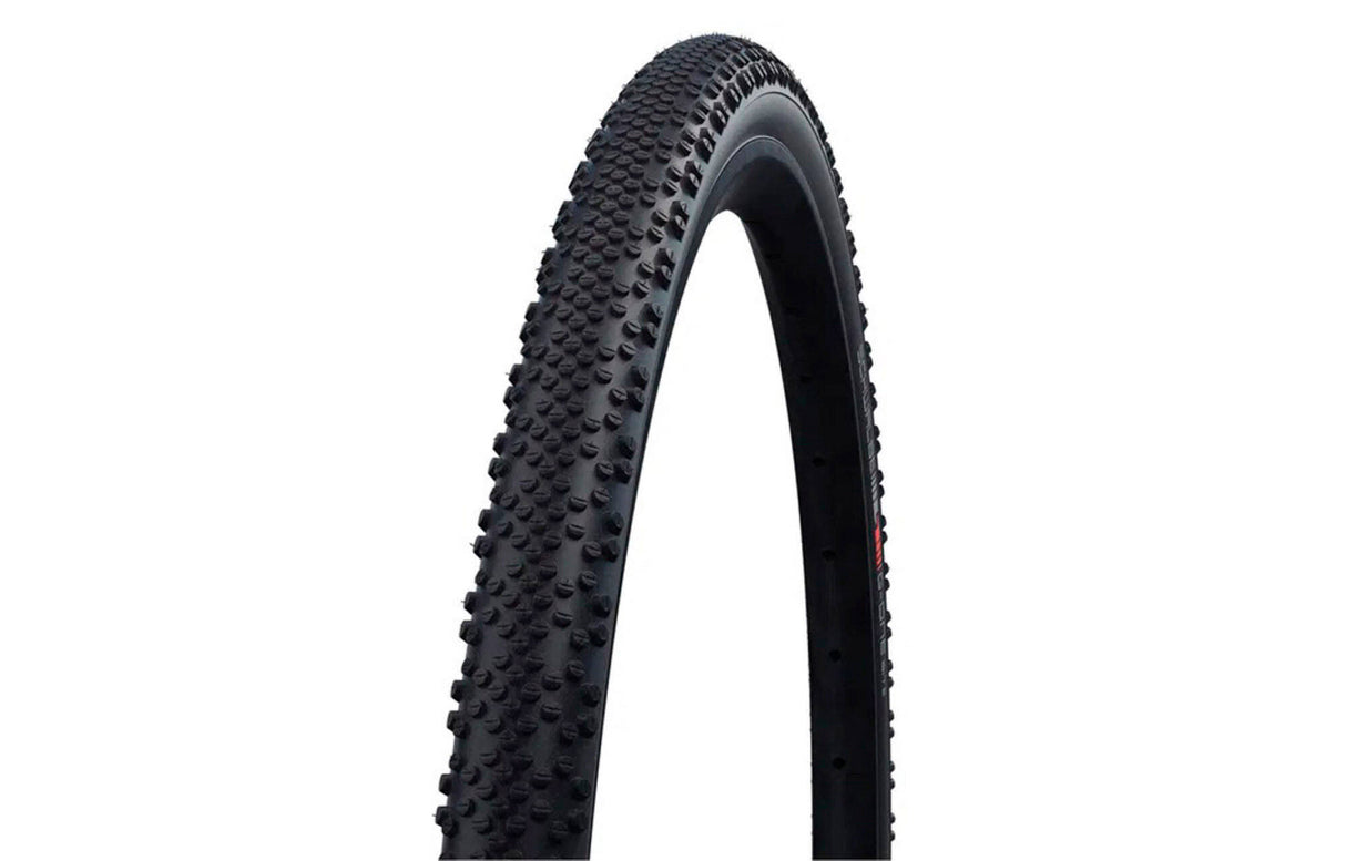 COPERTURA SCHWALBE 700x45 G-ONE BITE EVO NERO HS487